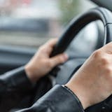 Private Transfer Dover to London City Center