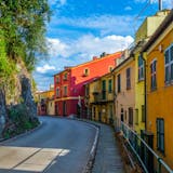 Private Hike in Portofino