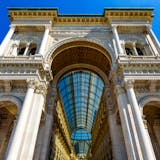 Private Milan On Your Own