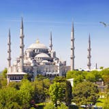 Exclusive Wonders of Istanbul
