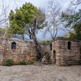 Private History and Religion of Roman Ephesus