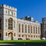 Royal Windsor and Runnymede