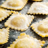 Private Italian Pasta Experience