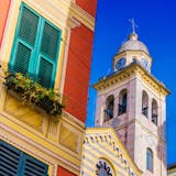 Private Portofino and Santa Margherita