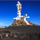 Private Lanzarote Easily Accessible Grand Route