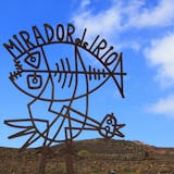 Private Jameos del Agua and Mirador del Rio - History, Culture and Viewpoints