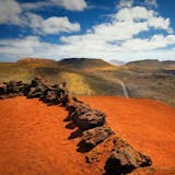 Private Lanzarote Easily Accessible Southern Route