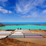 South Lanzarote Tour