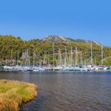 Highlights of Marmaris