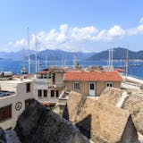 Best of The Villages of Marmaris