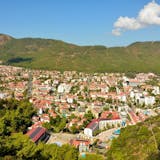 Best of Marmaris Walking Tour with Free Time