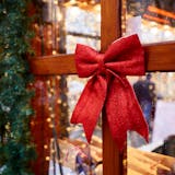 Private Spirit of an Oslo Christmas