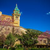 Private Palma de Mallorca Highlights - Half Day