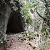 Adventure Trekking