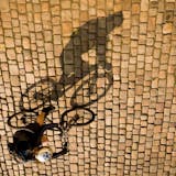 Classic Bike Tour