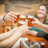 Prague Food Tour