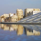 Private Best of Alexandria from Port Said