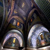 Highlights of Ravenna