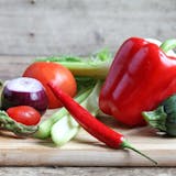 Private Group Gourmet and Gastronomy