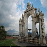 Explore Naples