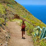 Hiking the Secrets of North Tenerife