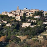 Villages and Countryside