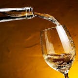 Private Tour of the Wines of the Salnés Valley from Vigo