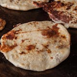 Latin Food and Culture Small Group LA Walking Tour