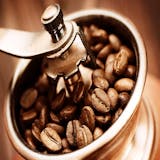 Private Puerto Chiapas Coffee Tour