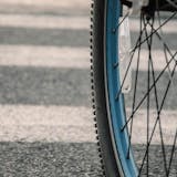 Santa Barbara By Bike