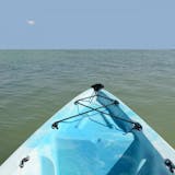Kayak Experience
