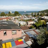 Private Highlights of Puerto Montt and Puerto Varas