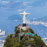 Private Essential Rio Experience