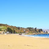 Valparaiso and Viña del Mar (Pre Cruise)