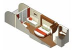 1022 Floor Plan