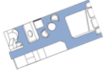 6209 Floor Plan