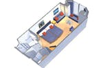 6275 Floor Plan