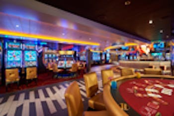 Horizon Casino Photo