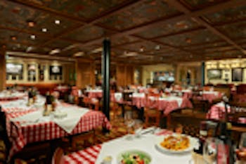 Cucina del Capitano Photo
