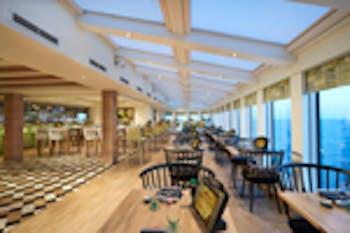Food Republic Photo