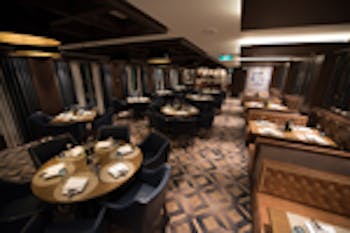 La Cucina Italian Restaurant Photo