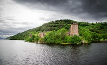 Best of the Highlands