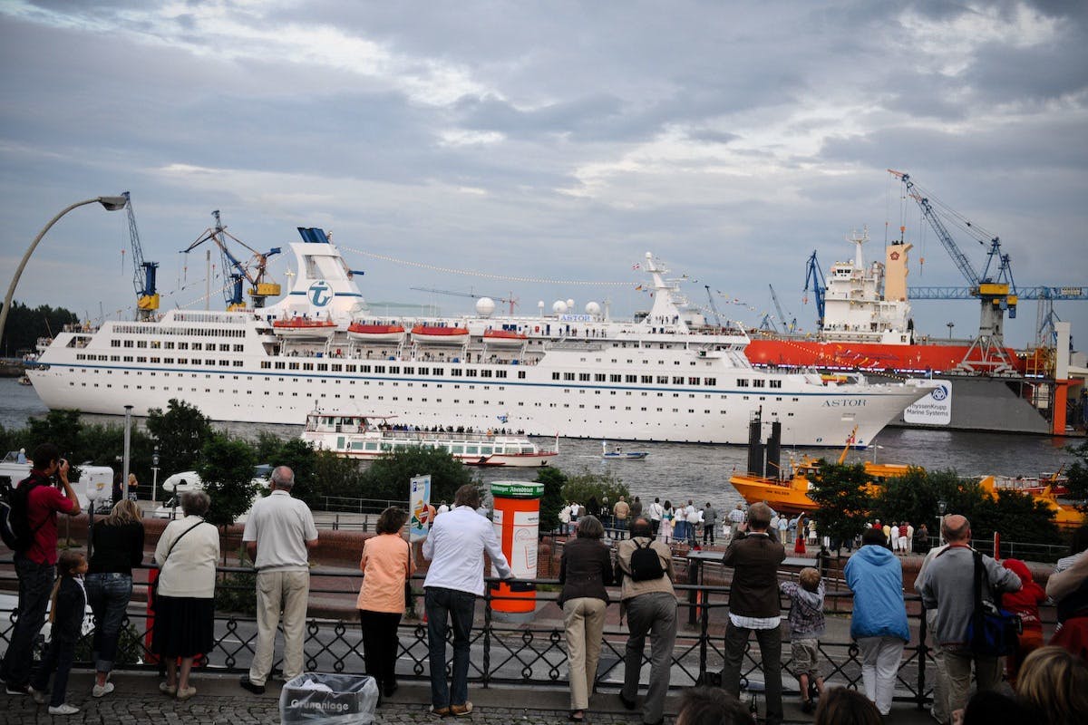 astoria-oregon-cruises-excursions-reviews-photos-cruiseline