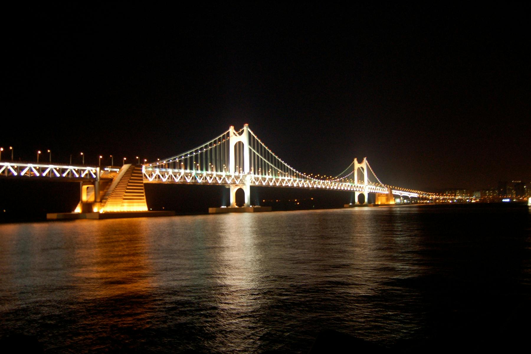 Busan Pusan South Korea Cruises Excursions Reviews Photos Cruiseline Com Busan Pusan South Korea Cruises Excursions Reviews Photos Cruiseline Com