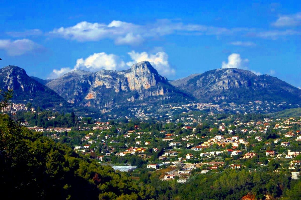 Cannes, France Cruises Excursions, Reviews, & Photos