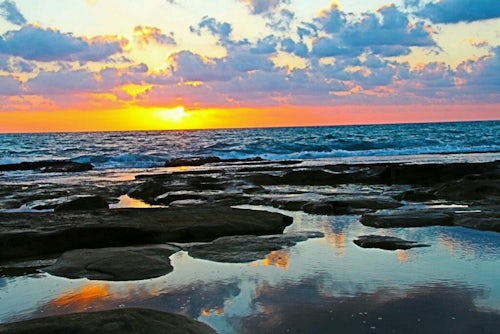 MSC Musica - June 13, 2024 - Cruise Map & Port Info MSC Musica - June 13, 2024 - Cruise Map & Port Info