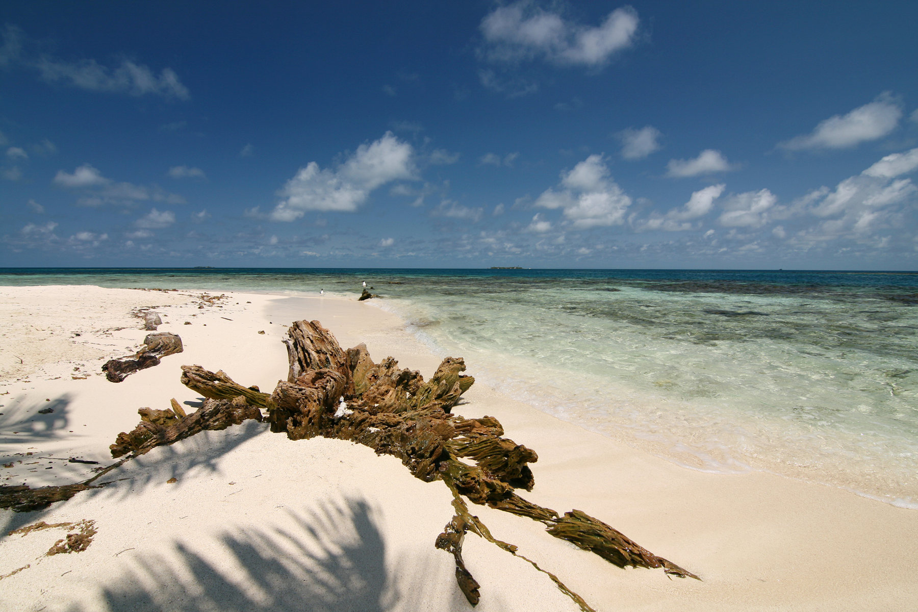 belize cruise port