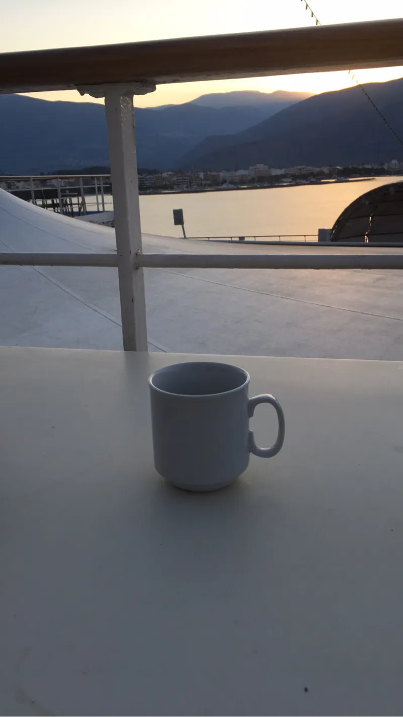 Itea Delphi Map Itea (Delphi), Greece Cruises - Excursions, Reviews, & Photos ...