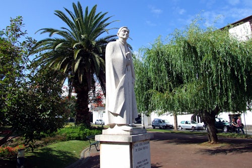 Disney Dream - May 5, 2024 - Cruise Map & Port Info Disney Dream - May 5, 2024 - Cruise Map & Port Info