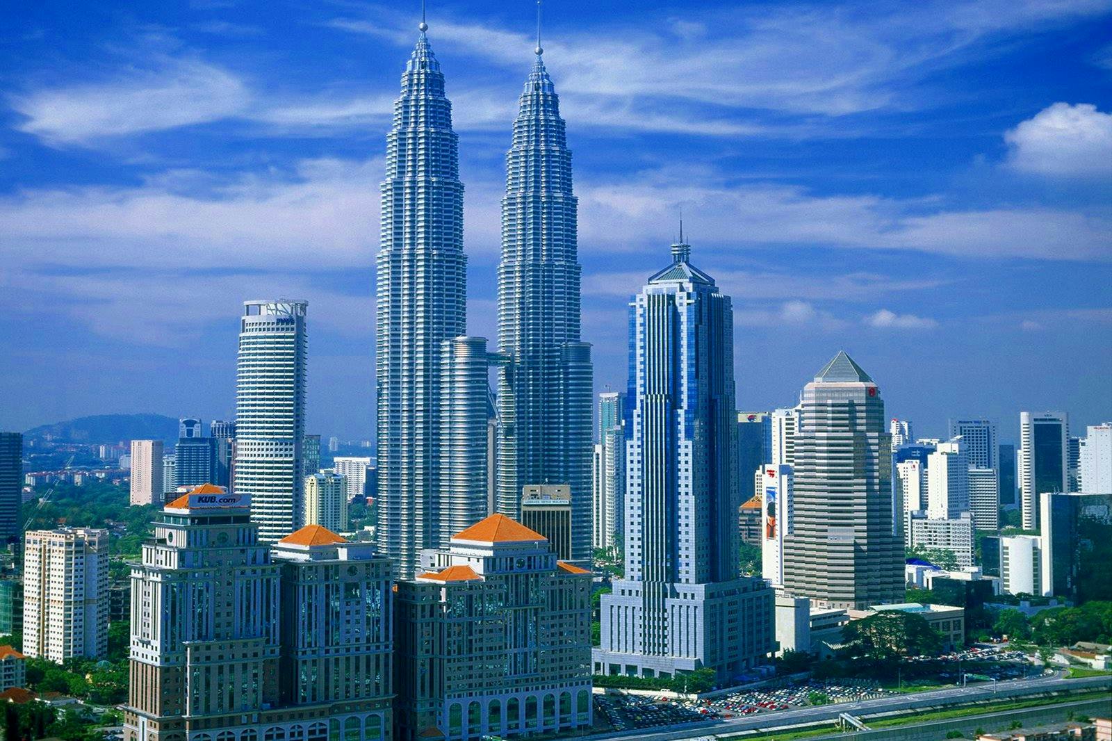 Port Klang (Kuala Lumpur), Malaysia Cruises - Excursions, Reviews